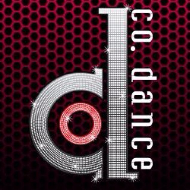 A dance convention & competition company touring the U.S. featuring the Co. Dance faculty.  Check us out at http://t.co/xnuB3vysiO.