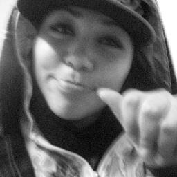 fala de mim penssaaa em mim 24 hrs por dia