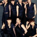Indonesia Perfection (@100_percent_ID) Twitter