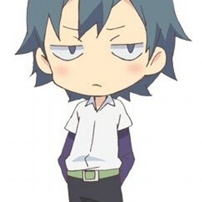 ひきがや Kdgdixwhkmg Twitter