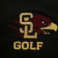 Lady Eagle Golf (@slgirlsgolf) 's Twitter Profile Photo Lady Eagle Golf (@slgirlsgolf) 's Twitter Profile Photo