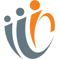 Netizen Corporation (@netizencorp) 's Twitter Profile