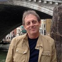 Roy Stannard (@roystannard) 's Twitter Profile