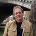 Roy Stannard (@roystannard) Twitter profile photo Roy Stannard (@roystannard) Twitter profile photo