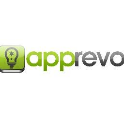 All things apps, App development, Marketing and Funding