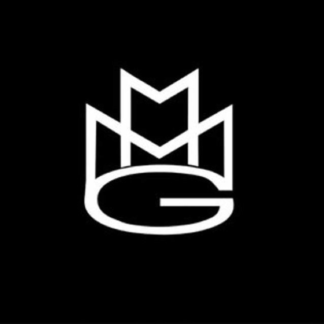 GAMEKANAAL / VAN SVEN DE GRUIJTER, LUUK HEIJSTEK, BART WIJERS, JASPER HAKKERS EN MAX OUWERKERK/ ABONNEER, LIKE, FAVORITE EN SHARE MET JE VRIENDEN!