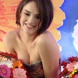 Fc Dedicado  a Isabelle Drummond Minha Vida! Parceria com a Nickelodeon  Since: 17/08/13  @isabelleOfic