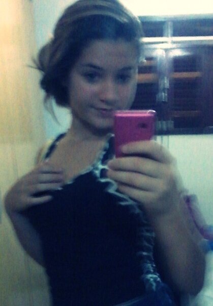 rodrigosilva ♥