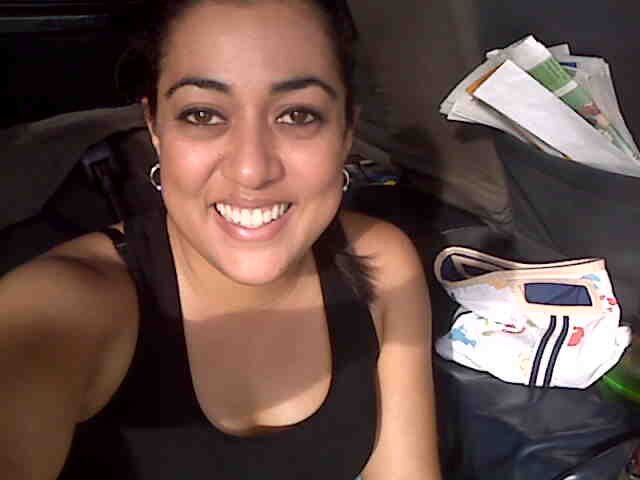 ivonnelince's profile picture. 