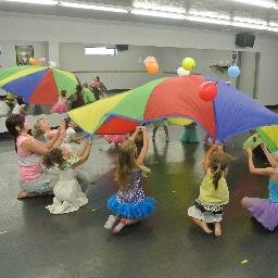 Teaching Carlsbad's Youth for over almost 4 decades!