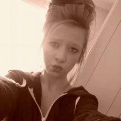 Follow me and i will follow you!!3xxxxx