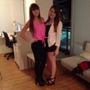 Melissa Ferrier - @melissa_ferrier - Twitter