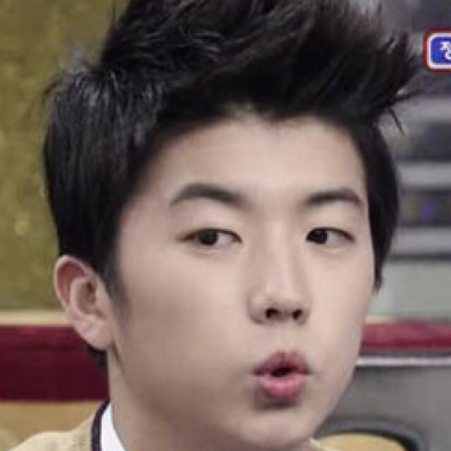 wooyoung @0430yes my main ❤