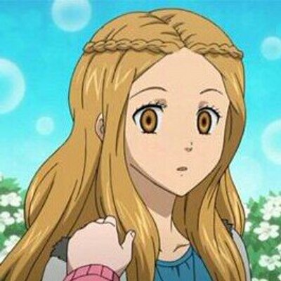椿佐介 サス子 規制 Tbk Ksi Twitter