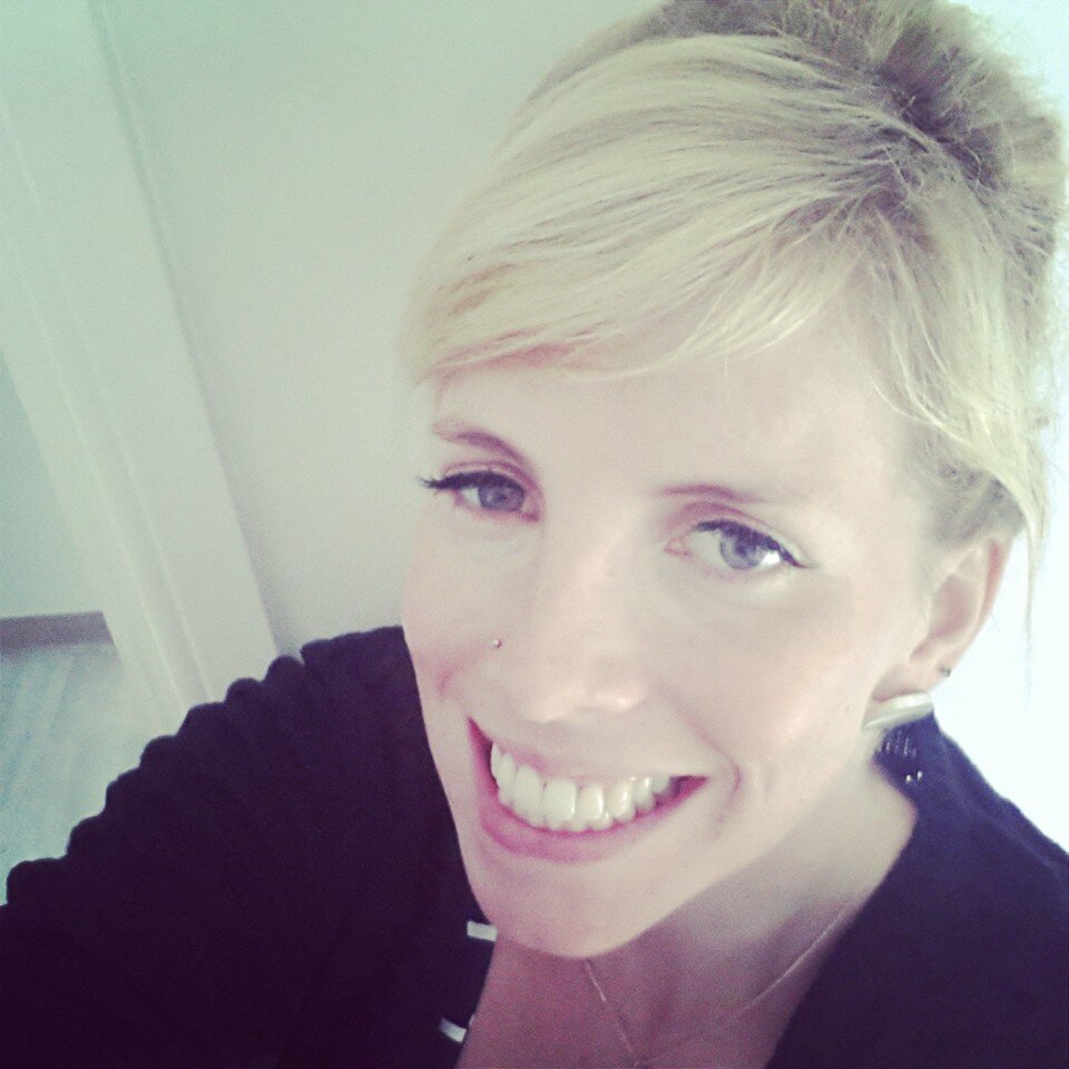 NataliePolice's profile picture. A female manager's perspective on work in Avon and Somerset Constabulary, working to deliver a better victim care service for all.