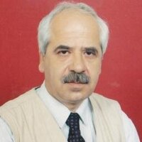 Ali Şanlı (@akyazihaber2) 's Twitter Profile