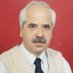 Ali Şanlı (@akyazihaber2) Twitter profile photo