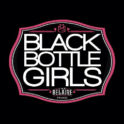 @MariahCarey enjoy's @officialBelaire as seen in her latest video.Our list goes on and on but we came just to have fun. #bbg