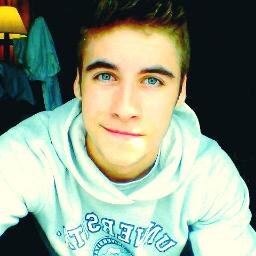 kakejohler's profile picture. 