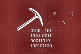 Financial Technology news views and events