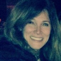 Sheryl Vizak (@sherylvizak) 's Twitter Profile