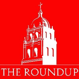 The Roundup is the award-winning student newspaper at Brophy College Preparatory.