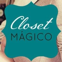 Blog com conteúdo de moda.