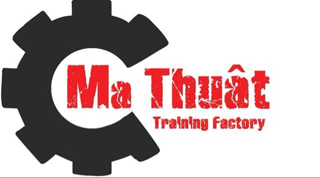No somos un gym cualquiera, mas bien, no somos un gym. SOMOS el mejor centro fitnnes jamas creado para la evolucion fisica y mental de cualquier parsona.