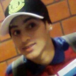 ♥ Junih é o mais nenem  ♥ e o mais lindo... disculp, mais é meu bf .   teamo mutch e cada dia q passa esse amor só aumenta  ♥ ~ chi melo