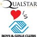 Qualstar CU (@qualstar_cu) Twitter profile photo