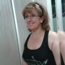 manuela mata  - @EmanuelaSoy - Twitter