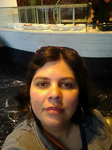 jessirodriguess's profile picture. 