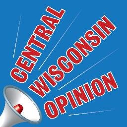 Latest opinions, essays, letters and more from central Wisconsin & beyond: @wausauherald @stevenspointjrl @mnherald @wrtribune.