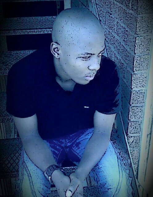 TheChillieBitez's profile picture. 