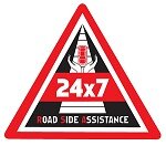 24x7 company, which is dedicated entirely to its customers and the professional approach in every aspect. Anytime Anywhere Your Friend In Need - CALL 04 2959247