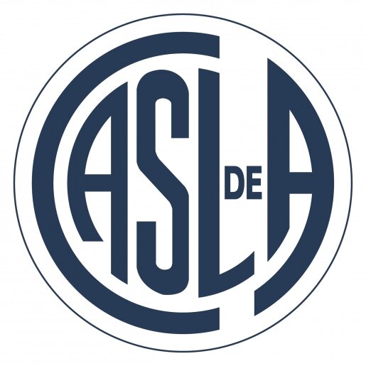 Twitter oficial de la disciplina de Natación del Club Atlético San Lorenzo de Almagro - sanlorenzonatacion@gmail.com