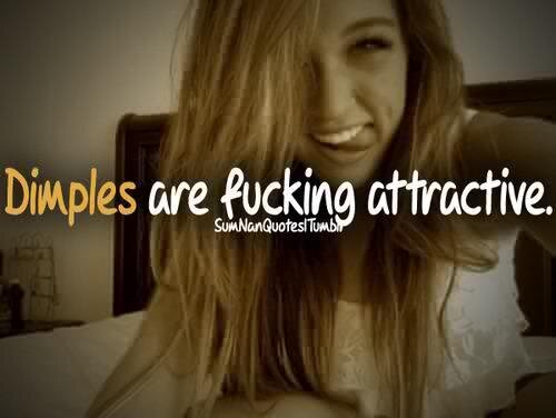 ♡..Be a girl with a mind, a bitch with and attitude and a lady with a class..♡