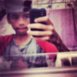 ☻♣Follow me increasingly please.I really love my followers :3  ♣♦