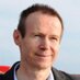 Andrew Stirling (@andrewjstirling) Twitter profile photo