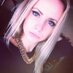 Karina.79 (@kashmakova) Twitter profile photo