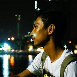 My Name Dedi_Endriyan....
My Facebook Endriyan Laili Rizkiah ny41@rocketmail.com