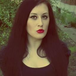 RisenRobber's profile picture. Дикое дитя