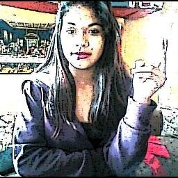 FRANCISCO ALFARO TE AMO