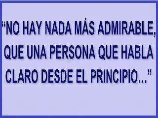 me gusta salir compartir