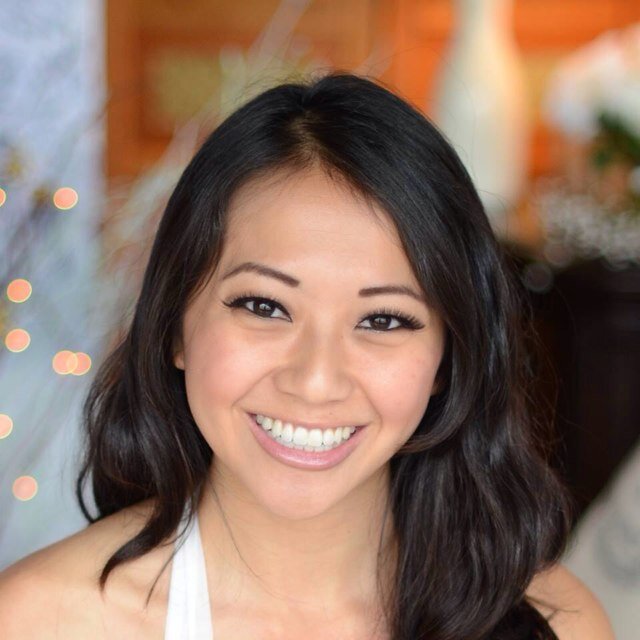 krystlesong's profile picture. Dim sum eater. Leopard flats wearer. Pier 39 enjoyer.