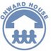 Onward House (@onwardhouse) Twitter profile photo