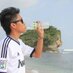 MSIN (@muhammadsurya_) Twitter profile photo MSIN (@muhammadsurya_) Twitter profile photo