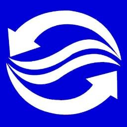The Environmental Commissioner of Ontario's climate & energy teams. Follow @Ont_ECO for future updates