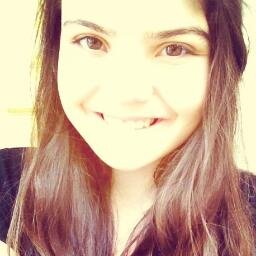 anahaha23's profile picture. Books, movies, TV series, tea, acting,skying,sweets, USA, The Vampire Diaries,food.