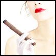 Всегда чего-то желать, дабы не стать несчастным oт пресыщения счастьем.
